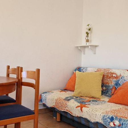 Apartments Burcul Pag Pag Town Εξωτερικό φωτογραφία